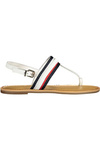 SANDALA TOMMY HILFIGER FEMEIE ALBA