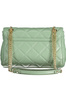 VALENTINO BAGS GREEN WOMEN&#39;S BAG