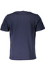 Herren-Kurzarm-T-Shirt von NORTH SAILS