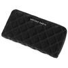 Women's eco-leather wallet Antonio Basile LADY37 14282