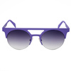 Fashionable sunglasses ITALIA INDEPENDENT