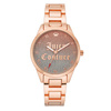 WATCH JUICY COUTURE WOMEN JC1276RGRG (34 MM)