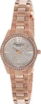 WATCH KENNETH COLE WOMAN IKC0005 (28MM)