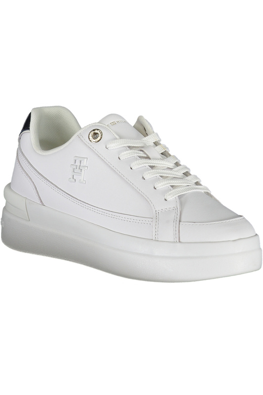 Women's stylish casual sneakers from TOMMY HILFIGER