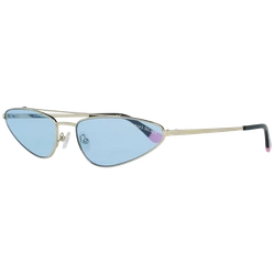 VICTORIA'S SECRET Damensonnenbrille