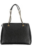 VALENTINO BAGS BLACK WOMEN&#39;S BAG