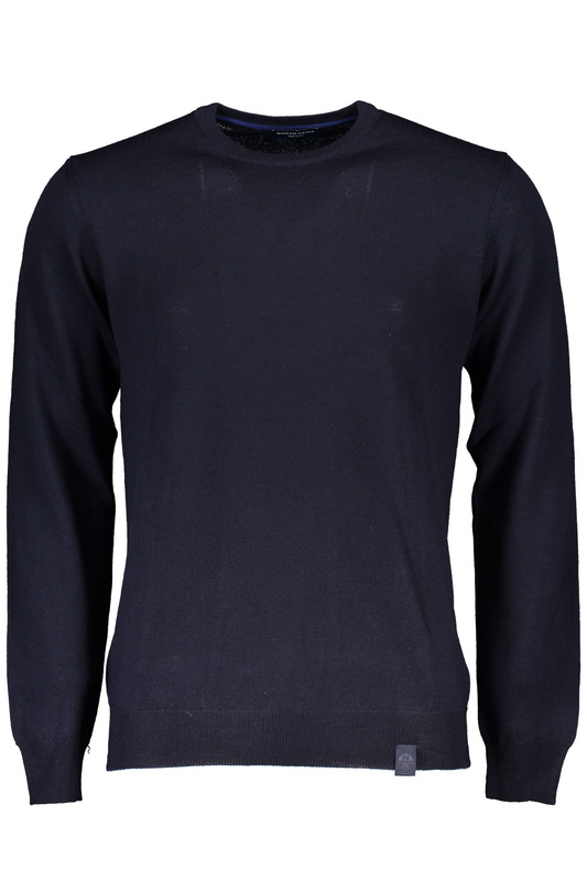 BLAUER PULLOVER FÜR MÄNNER VON NORTH SAILS