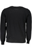 NORTH SAILS MEN&#39;S BLACK SWEATER