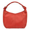 Women's genuine leather handbag Serena 69