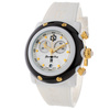 WATCH GLAM ROCK WOMAN GR62109 (46MM)