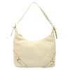 Damen Echtleder Handtasche Luka 24-006 DOLLARO