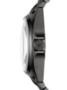 WATCH ARMANI MAN AR11381 (40MM)