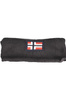 NORWAY 1963 BLACK MEN&#39;S SCARF