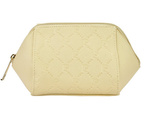 Women's polyester cosmetic bag Pierre Cardin MS91 61464