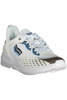 GAS WHITE MAN SPORTSCHUHE