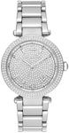 WATCH MICHAEL KORS WOMAN MK6509 (38 MM)