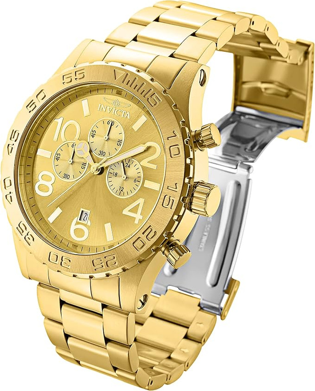 INVICTA Specialty 1270 MALE WATCH + BOX