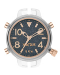 WATCH WATXANDCO WOMEN RWA3082 (43MM)