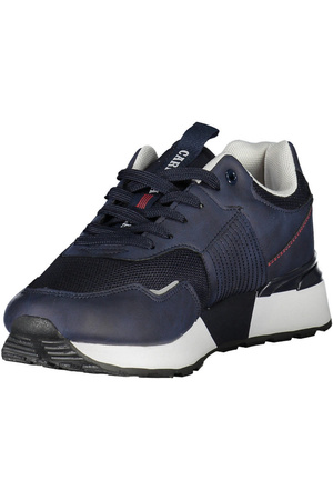 CARRERA GRAY MAN SPORT SHOES