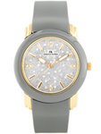 JORDAN KERR WOMEN'S WATCH - GLAMOUR (zj617g) - HIT!