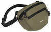 Polyester bumbag HIMAWARI 1019B