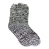 Warm for the winter Woolen socks Podhale