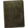 Original Cavaldi? Leather Men's Wallet