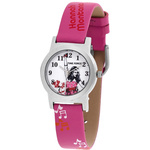 WATCH TIME FORCE CHILD HM1000 (27MM)