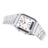 Casio Collection AQ-230A-7B Unisex Watch + BOX