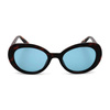 Modische Damensonnenbrille von GUESS