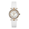 WATCH GC WOMAN Y18004L1 (32,0MM)