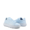 Women's stylish sneakers by Love Moschino