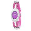 WATCH LAURA BIAGIOTTI WOMAN LB0056L-06 (22MM)