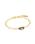 BRACELET ANIA HAIE WOMEN B031-01G-G (19CM )