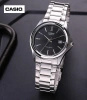 CASIO MTP-1183A 1A MEN'S WATCH (zd015c) + BOX