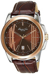 WATCH KENNETH COLE MAN IKC8096 (44MM)