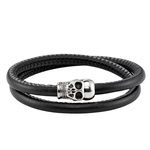 BRACELET THOMAS SABO UNISEX B001082511L36 (15CM )