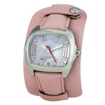 WATCH CHRONOTECH WOMAN CT2188L-23 (41MM)