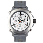 WATCH ENE MAN 640000109 (51MM)