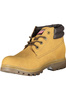 CARRERA FOOTWEAR MEN&#39;S BOOT YELLOW