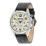 WATCH TIMBERLAND MAN TBL15249JS07 (44MM)