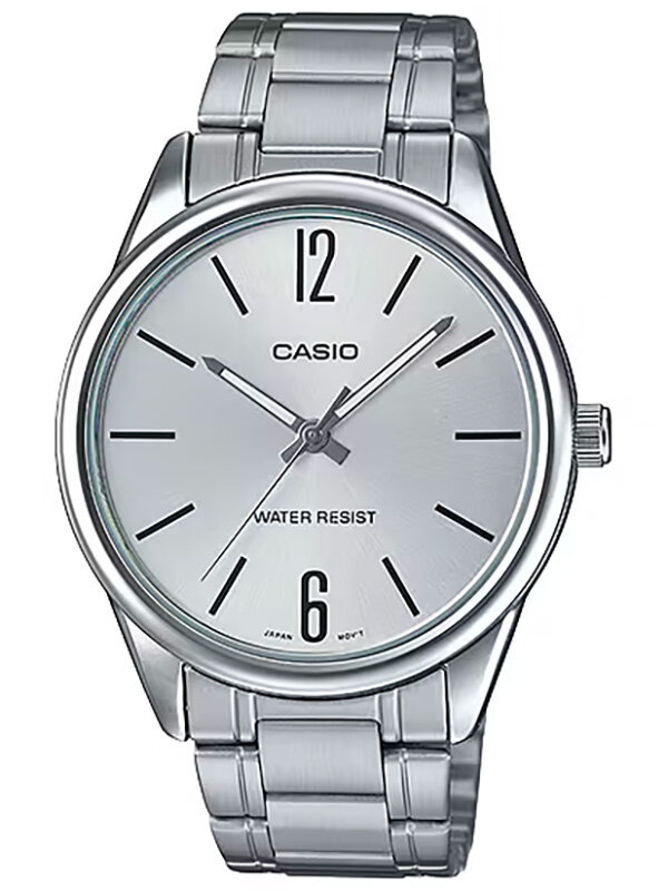 ZEGAREK MĘSKI CASIO MTP-V005G-9AUDF (zd105f)