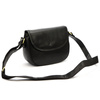 Damen Echtleder Handtasche Antonio Basile BA3542TI