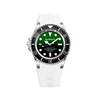 WATCH BOBROFF MAN BF0002i-BFSTB (44MM)