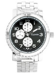 EXTREIM MEN'S WATCH EXT-8814R-2A (zx028b)