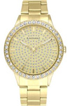 WATCH RADIANT WOMEN RA578205 (43MM)