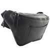 Herren Echtleder Tasche EL FORREST MB23-61