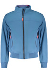 NORWEGEN 1963 BLAUE SPORTJACKE FÜR HERREN