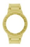 WATCH WATXANDCO WOMEN COWA1056 (43 MM)