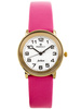 PERFECT L106-3 WOMEN'S WATCH (zp956f)